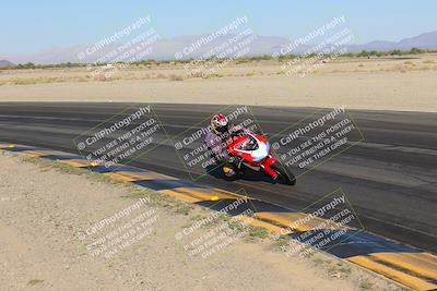 media/Nov-12-2023-SoCal Trackdays (Sun) [[5d1fba4e7d]]/Turn 14 Inside (2pm)/